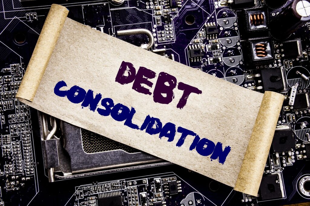 how-do-debt-consolidation-loans-work-encompass-recovery-group