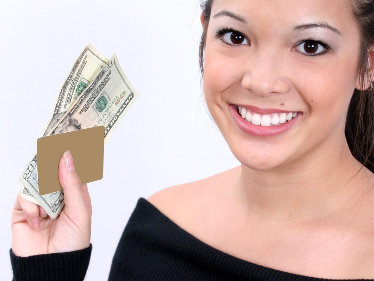 paperless payday loans for bad credit