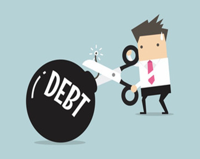 What Is Unsecured Personal Debt Relief